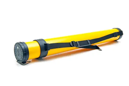 Тубусы Pontoon21