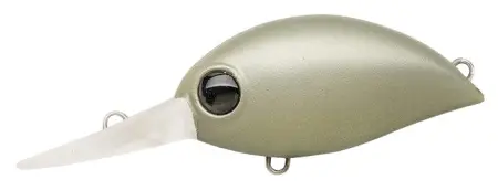 Воблер ZIPBAITS Hickory MDR