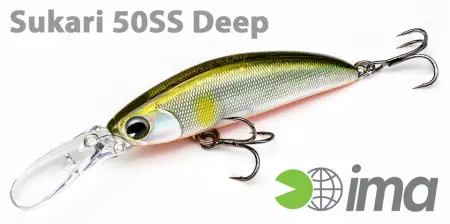 Sukari 50