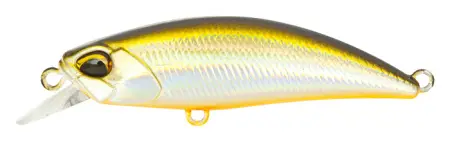 Воблер DUO Toto 48F, 48 мм., 2.3 гр.