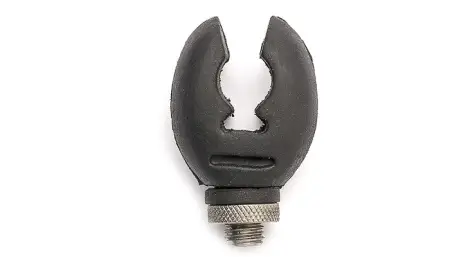 Вершинка для подставки AXIS AX-85014-03 резиновая