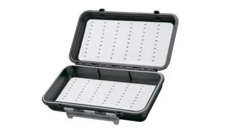 Коробочка для мушек  VERSUS VS-F671