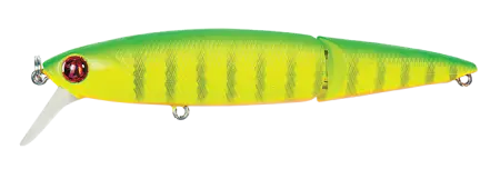 Воблер Pontoon21 Tantalisa, 2-x частн., сусп., 85мм., 9.0 гр.,0.5-1.0 м.