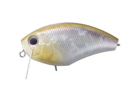 Воблер OSP DaiBuzzn' , 64 мм, 18.0 гр.