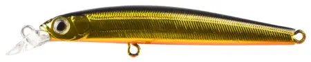 Воблер ZIPBAITS Rigge SLIM  60SS