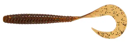 Твистер Pontoon21 Homunculures Hightailer, 2.5''