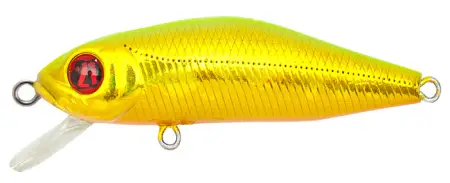 Воблер PONTOON 21, Crackjack 78SP-DR, 78мм., 12.0гр., погруж.2.0-2.5 м