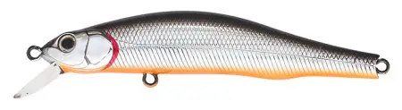 Воблер ZIPBAITS Orbit 90 SP-SR