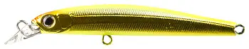 Воблер ZIPBAITS Rigge SLIM  60SS