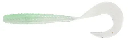 Твистер Pontoon21 Homunculures Hightailer, 2.25''