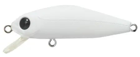 Воблер PONTOON 21, Crackjack 48F-SR, 48мм., 3.1гр., погруж.0.8-1.0 м.