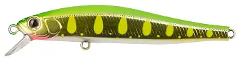 Воблер ZIPBAITS Rigge S-Line ZB-R-70S