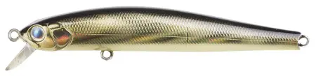 Воблер ZIPBAITS ZBL SYSTEM minnow 9F 90мм, 9 г.