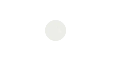 Одинарный крючок OWNER 53102-05