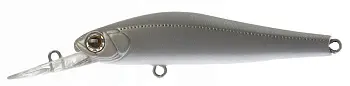 Воблер ZIPBAITS Rigge Deep  ZB-RD-56F