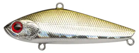 Воблер ZIPBAITS ZBL System VIB 58  10G