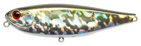 Воблер ZIPBAITS Irony