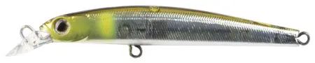 Воблер ZIPBAITS Rigge SLIM  60SS