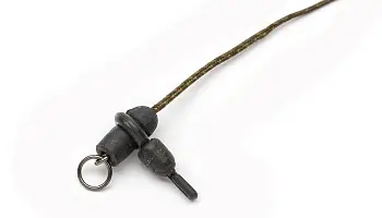 Поводок AXIS AX-84701-63 LEAD CORE FREE RUN