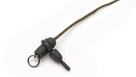 Поводок AXIS AX-84701-63 LEAD CORE FREE RUN