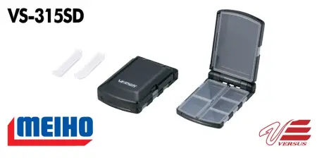 VS-315/355