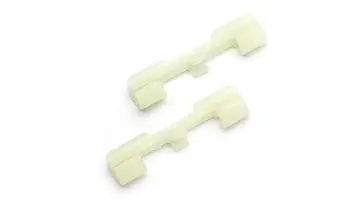 Держатель светлячка AXIS AX-84459-03, люминесцентный, большой