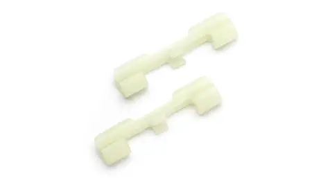 Держатель светлячка AXIS AX-84459-03, люминесцентный, большой