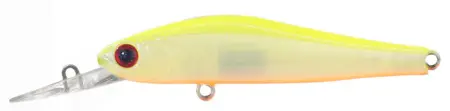 Воблер ZIPBAITS Rigge Deep S-Line ZB-RD-56S