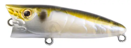Воблер ZIPBAITS ZBL Popper TINY