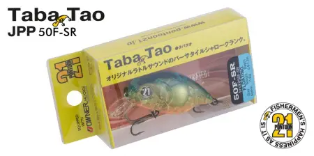 TabaTao