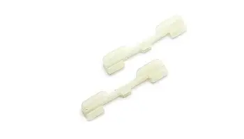 Держатель светлячка AXIS AX-84458-03, люминесцентный, стандарт