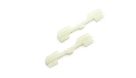 Держатель светлячка AXIS AX-84458-03, люминесцентный, стандарт