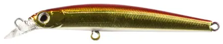 Воблер ZIPBAITS Rigge SLIM  80SS  80мм, 5.4гр.