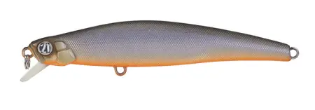 Воблер Pontoon21 PREFERENCE MINNOW  90SP-SR, 90 мм.,7.3 гр., 0.4-0.8м.
