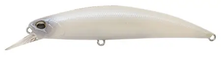 Воблер DUO Spearhead Ryuki 95S, 95 мм., 15.0 гр., тонущ.