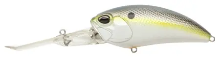 Воблер DUO Realis Crank G87 20A, 87мм., 35.5 гр.