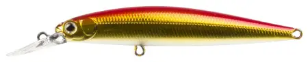 Воблер ZIPBAITS Rigge MD  86SS