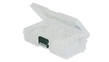 Коробочка для приманок MEIHO S P21