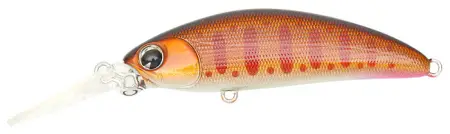 Воблер IMA  Sukari 50SS DEEP, 50 мм, 5гр.