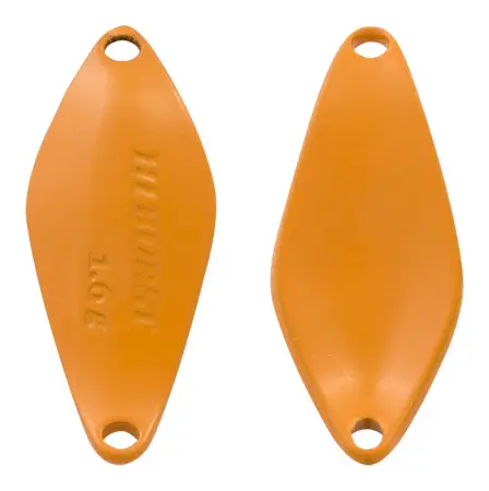 Блесна  колеб. ValkeIn Hi Burst, 1.6 гр.