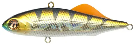 Воблер Pontoon21, Bet-A Vib, 54 Nano Sound, 54мм., 8.5гр.