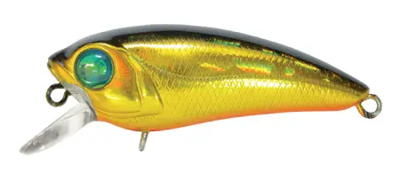 Воблер PONTOON21, Alter-Idem 36SP-SR, 36мм, 2,0 гр., 0.4-0.7 м.