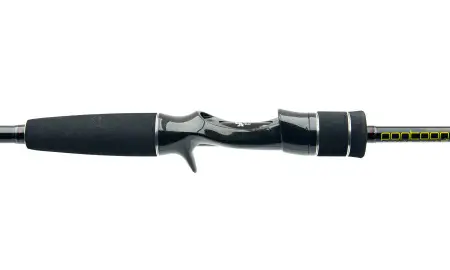 Fabula Tinta