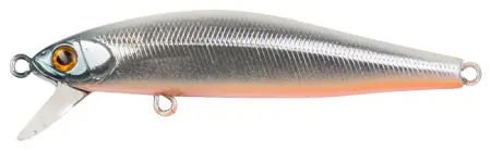 Воблер ZIPBAITS Rigge Hunted S-Line