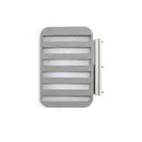 Вставка C&F для коробочек размера S средняя двусторонняя CFA-1506/DF