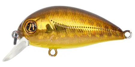 Воблер PONTOON 21, Hypnose 38F-SR, 38мм., 3,7 гр., погружен. до 1 м.