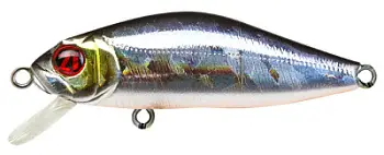 Воблер PONTOON 21, Crackjack 58SP-DR, 58мм., 5.7гр., погруж.2.3-2.5 м, 