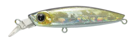 Воблер PONTOON 21, GagaGoon 60SS-MR, 60мм, 7.0 гр., 1.5-1.8 м.