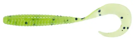 Твистер Pontoon21 Homunculures Hightailer, 2.0''