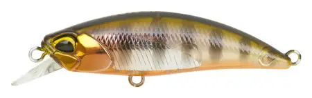 Воблер DUO Toto 48F, 48 мм., 2.3 гр.